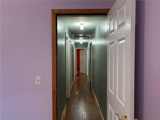 101 W Highland Ave W, Saint Joseph, MO 64505 - photo 19