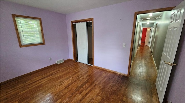 101 W Highland Ave W, Saint Joseph, MO 64505 - photo 20