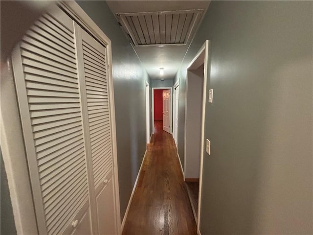101 W Highland Ave W, Saint Joseph, MO 64505 - photo 21