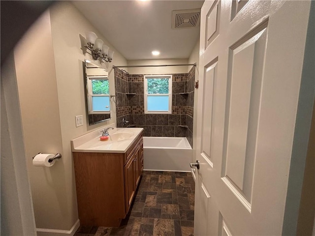 101 W Highland Ave W, Saint Joseph, MO 64505 - photo 22