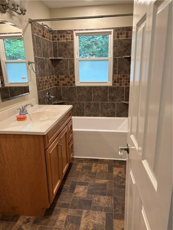 101 W Highland Ave W, Saint Joseph, MO 64505 - photo 23