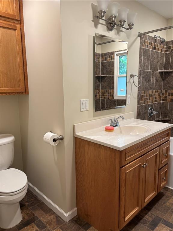 101 W Highland Ave W, Saint Joseph, MO 64505 - photo 24