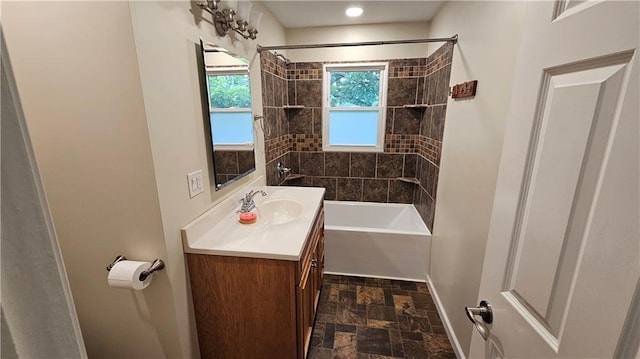 101 W Highland Ave W, Saint Joseph, MO 64505 - photo 25