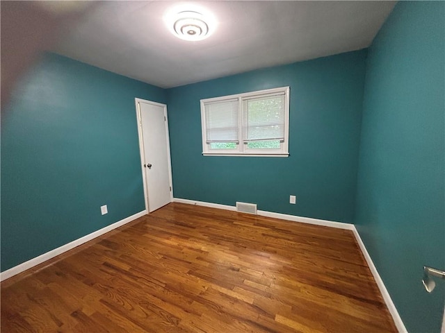 101 W Highland Ave W, Saint Joseph, MO 64505 - photo 26