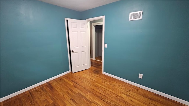 101 W Highland Ave W, Saint Joseph, MO 64505 - photo 27