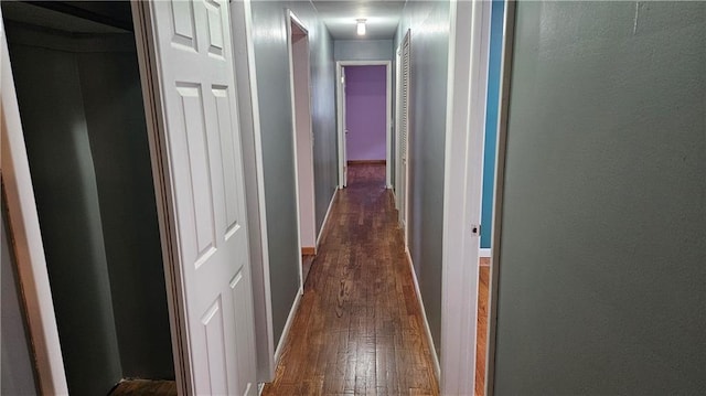 101 W Highland Ave W, Saint Joseph, MO 64505 - photo 28