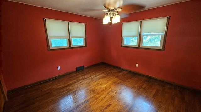 101 W Highland Ave W, Saint Joseph, MO 64505 - photo 29