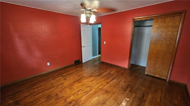 101 W Highland Ave W, Saint Joseph, MO 64505 - photo 30