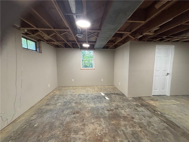 101 W Highland Ave W, Saint Joseph, MO 64505 - photo 32