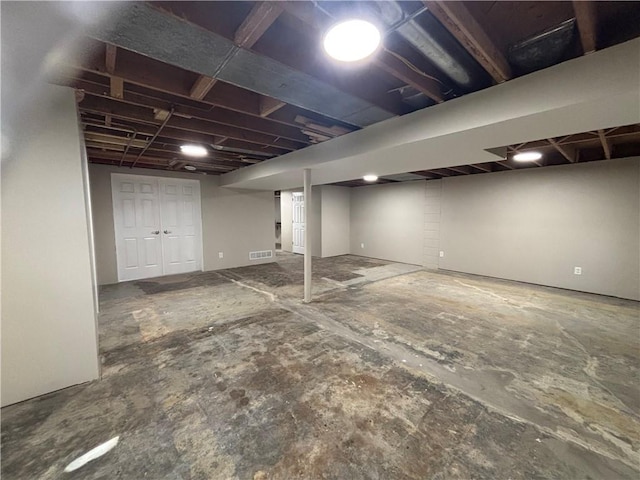 101 W Highland Ave W, Saint Joseph, MO 64505 - photo 33