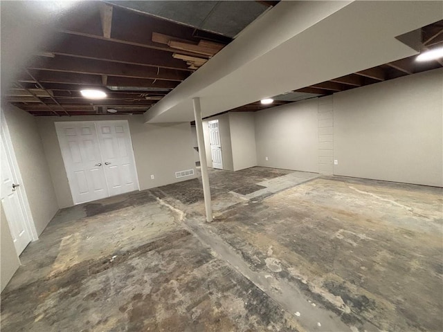 101 W Highland Ave W, Saint Joseph, MO 64505 - photo 34