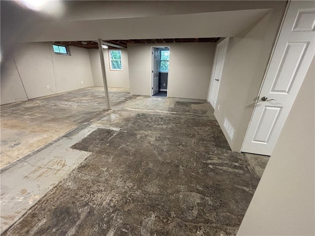 101 W Highland Ave W, Saint Joseph, MO 64505 - photo 35