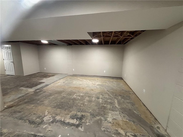 101 W Highland Ave W, Saint Joseph, MO 64505 - photo 36