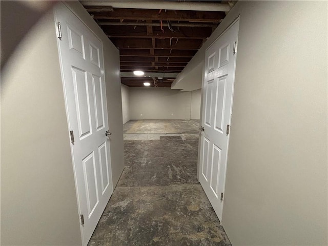 101 W Highland Ave W, Saint Joseph, MO 64505 - photo 37