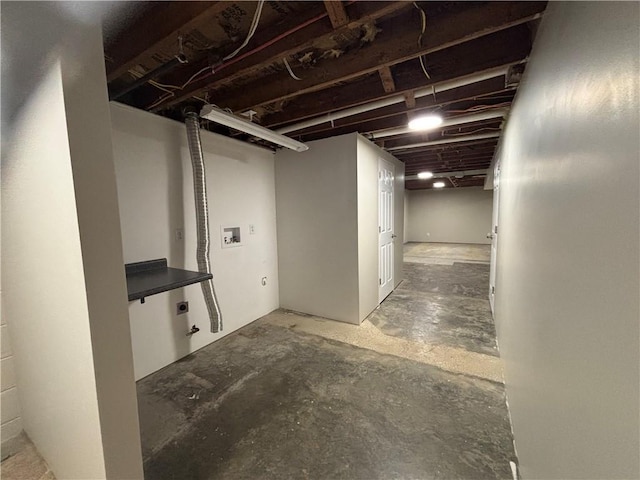 101 W Highland Ave W, Saint Joseph, MO 64505 - photo 38