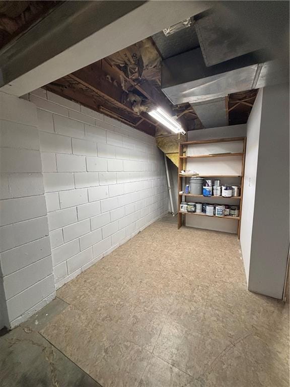 101 W Highland Ave W, Saint Joseph, MO 64505 - photo 39