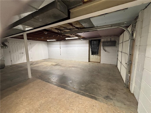 101 W Highland Ave W, Saint Joseph, MO 64505 - photo 40