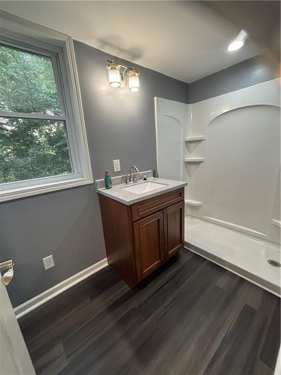 101 W Highland Ave W, Saint Joseph, MO 64505 - photo 41