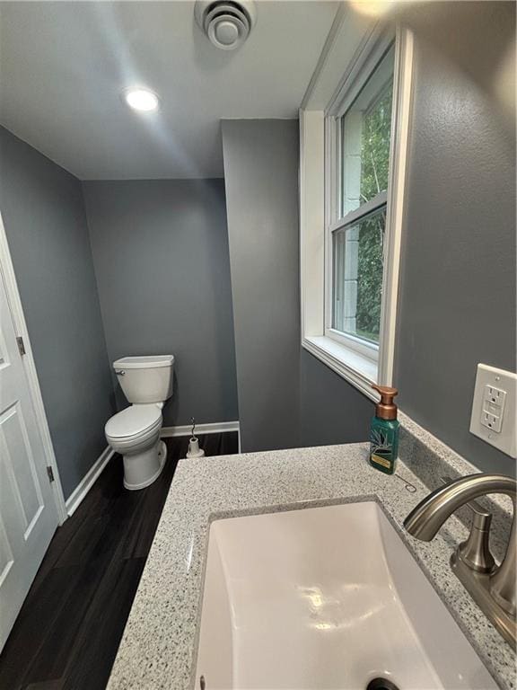 101 W Highland Ave W, Saint Joseph, MO 64505 - photo 42