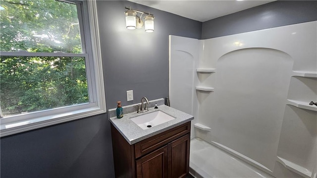 101 W Highland Ave W, Saint Joseph, MO 64505 - photo 43