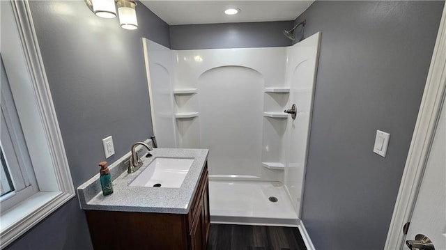 101 W Highland Ave W, Saint Joseph, MO 64505 - photo 44