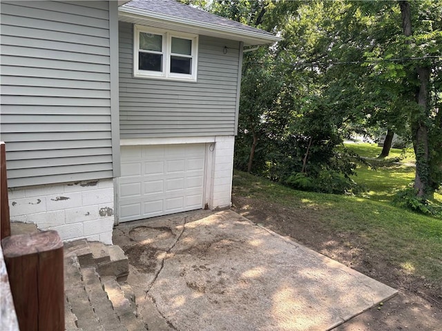 101 W Highland Ave W, Saint Joseph, MO 64505 - photo 45