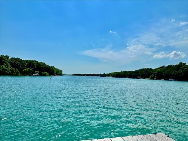 6 Misty Ln, La Cygne, KS 66040 - photo 2