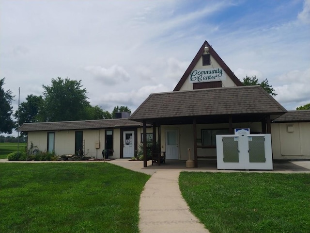 6 Misty Ln, La Cygne, KS 66040 - photo 11