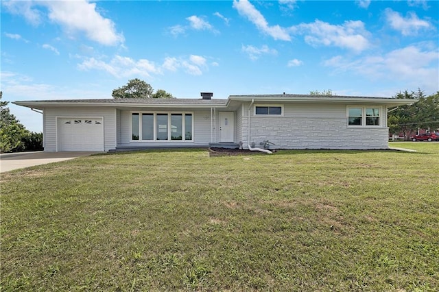 3705 Shrine Park Rd, Leavenworth, KS 66048 - photo 1