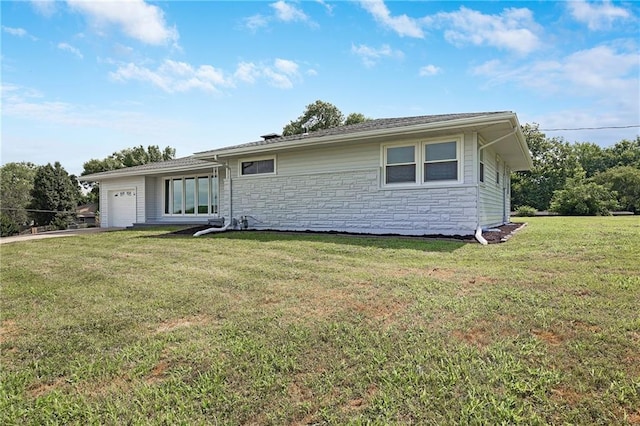 3705 Shrine Park Rd, Leavenworth, KS 66048 - photo 2