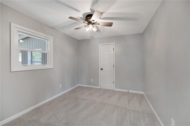 3705 Shrine Park Rd, Leavenworth, KS 66048 - photo 8