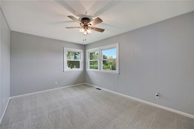 3705 Shrine Park Rd, Leavenworth, KS 66048 - photo 9