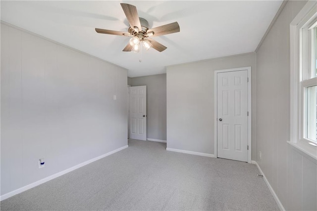 3705 Shrine Park Rd, Leavenworth, KS 66048 - photo 10