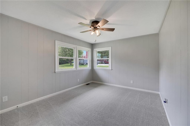 3705 Shrine Park Rd, Leavenworth, KS 66048 - photo 11