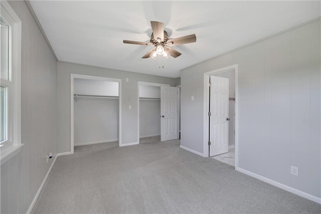 3705 Shrine Park Rd, Leavenworth, KS 66048 - photo 12