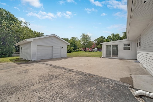 3705 Shrine Park Rd, Leavenworth, KS 66048 - photo 17