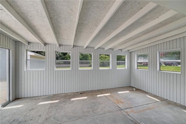 3705 Shrine Park Rd, Leavenworth, KS 66048 - photo 18