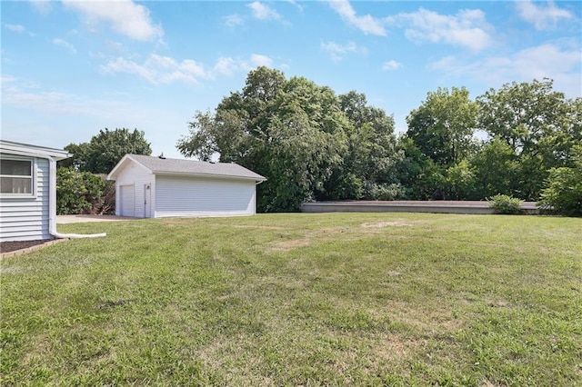 3705 Shrine Park Rd, Leavenworth, KS 66048 - photo 19