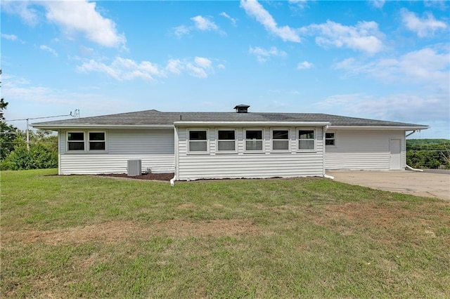 3705 Shrine Park Rd, Leavenworth, KS 66048 - photo 20