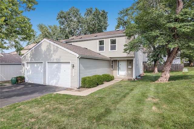 8636 W 108th Pl, Overland Park, KS 66210 - photo 1