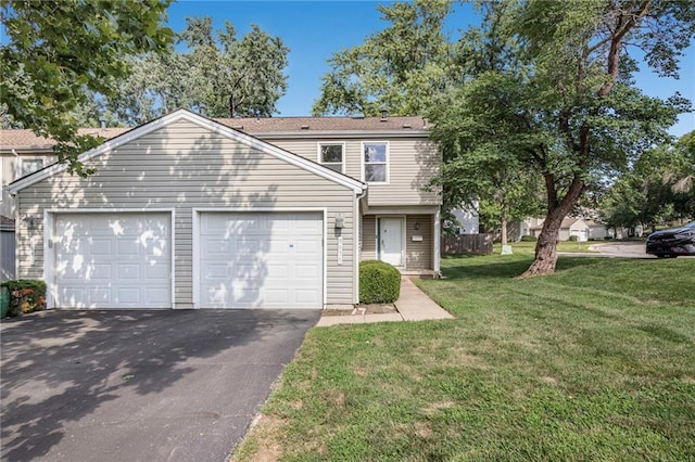 8636 W 108th Pl, Overland Park, KS 66210 - photo 2