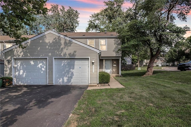 8636 W 108th Pl, Overland Park, KS 66210 - photo 3