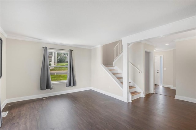8636 W 108th Pl, Overland Park, KS 66210 - photo 6