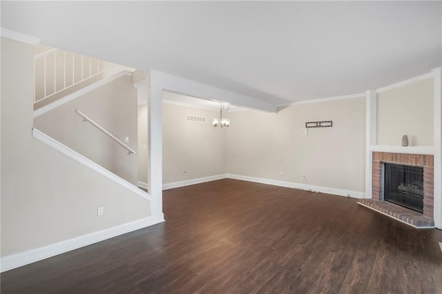 8636 W 108th Pl, Overland Park, KS 66210 - photo 7