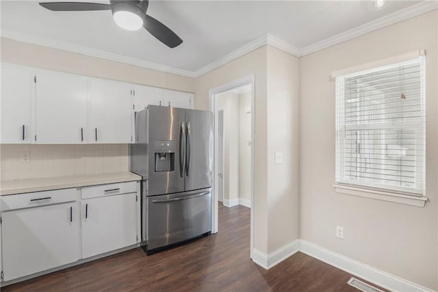 8636 W 108th Pl, Overland Park, KS 66210 - photo 9