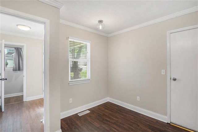 8636 W 108th Pl, Overland Park, KS 66210 - photo 11