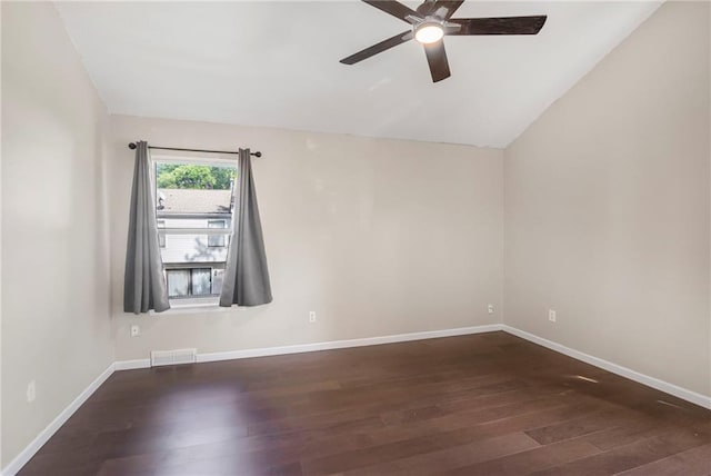 8636 W 108th Pl, Overland Park, KS 66210 - photo 12