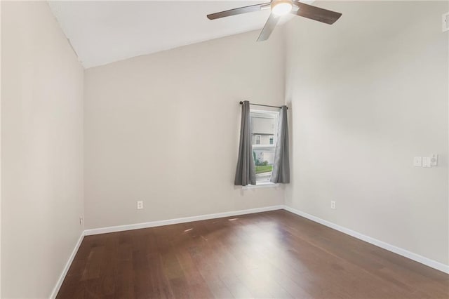 8636 W 108th Pl, Overland Park, KS 66210 - photo 13