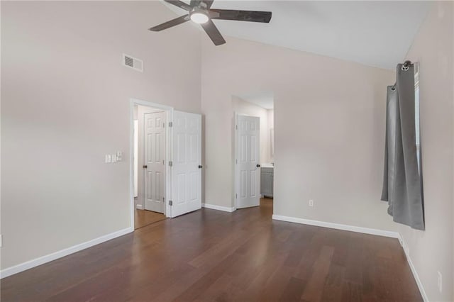 8636 W 108th Pl, Overland Park, KS 66210 - photo 14