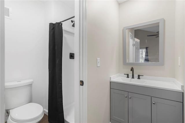 8636 W 108th Pl, Overland Park, KS 66210 - photo 16